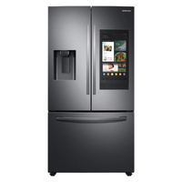 French Door 27cu ft