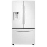 French Door 28cu ft French Door 28cu ft