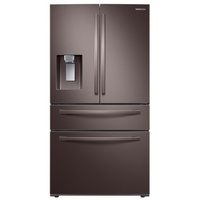 French Door 28cu ft