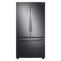 French Door 28.2cu ft
