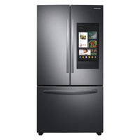 French Door 27.7cu ft