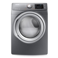 Dryer 7.5cu ft Dryer 7.5cu ft
