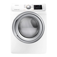 Dryer 7.5cu ft Dryer 7.5cu ft