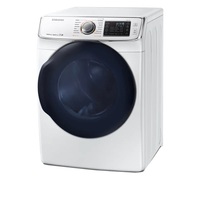 Dryer 7.5cu ft Dryer 7.5cu ft