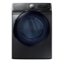 Dryer 7.5cu ft Dryer 7.5cu ft