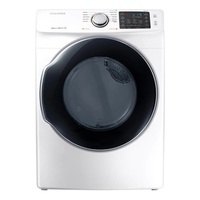Dryer 7.5cu ft Dryer 7.5cu ft