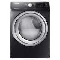 Dryer 7.5cu ft Dryer 7.5cu ft