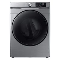 Dryer 7.5cu ft Dryer 7.5cu ft