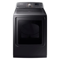 Dryer 7.4cu ft Dryer 7.4cu ft