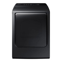 Dryer 7.4cu ft Dryer 7.4cu ft