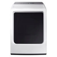 Dryer 7.4cu ft Dryer 7.4cu ft