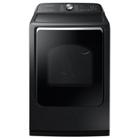 Dryer 7.4cu ft Dryer 7.4cu ft