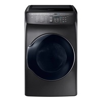 Dryer 7.5cu ft Dryer 7.5cu ft