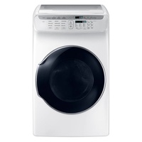 Dryer 7.5cu ft Dryer 7.5cu ft