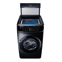 Dryer 7.5cu ft Dryer 7.5cu ft
