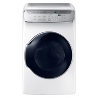 Dryer 7.5cu ft Dryer 7.5cu ft