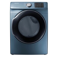 Dryer 7.4cu ft Dryer 7.4cu ft