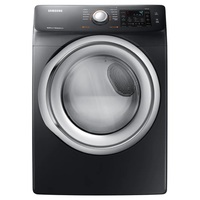 Dryer 7.5cu ft Dryer 7.5cu ft