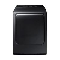 Dryer 7.4cu ft Dryer 7.4cu ft