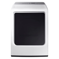 Dryer 7.4cu ft Dryer 7.4cu ft