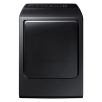 Dryer 7.4cu ft Dryer 7.4cu ft