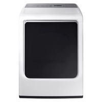 Dryer 7.4cu ft Dryer 7.4cu ft