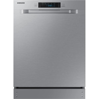 Built-In 23-5/8" Overall Width