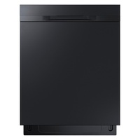 Built-In 23-7/8" Overall Width Built-In 23-7/8" Overall Width
