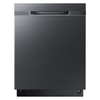 Built-In 23-7/8" Overall Width Built-In 23-7/8" Overall Width