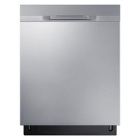 Built-In 23-7/8" Overall Width Built-In 23-7/8" Overall Width