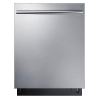 Built-In 23-7/8" Overall Width Built-In 23-7/8" Overall Width