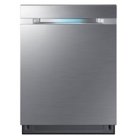 Built-In 23-7/8" Overall Width Built-In 23-7/8" Overall Width