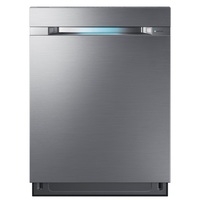 Built-In 23-7/8" Overall Width Built-In 23-7/8" Overall Width