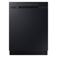 Built-In 23-3/4" Overall Width Built-In 23-3/4" Overall Width