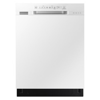 Built-In 23-3/4" Overall Width Built-In 23-3/4" Overall Width