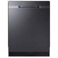 Built-In 24-9/10" Overall Width Built-In 24-9/10" Overall Width