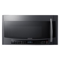 Convection Microwaves Convection Microwaves