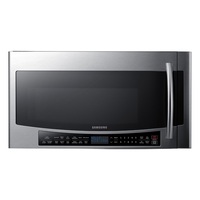 Convection Microwaves Convection Microwaves