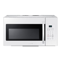 Over-the-Range 1.6cu ft Over-the-Range 1.6cu ft