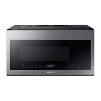 Over-the-Range 2.1cu ft Over-the-Range 2.1cu ft