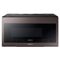 Over-the-Range 2.1cu ft Over-the-Range 2.1cu ft