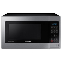 Countertop 1.1cu ft