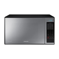 Countertop 1.4cu ft