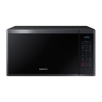 Countertop 1.4cu ft Countertop 1.4cu ft