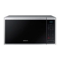 Countertop 1.4cu ft Countertop 1.4cu ft