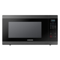 Countertop 1.9cu ft Countertop 1.9cu ft