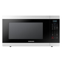 Countertop 1.9cu ft Countertop 1.9cu ft
