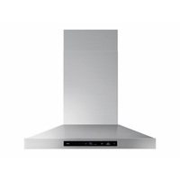 Wall Mount 390 CFM Wall Mount 390 CFM