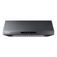 Under Cabinet Light 390 CFM