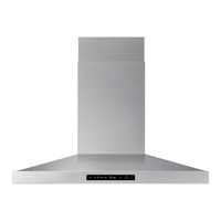 Wall Mount 390 CFM Wall Mount 390 CFM
